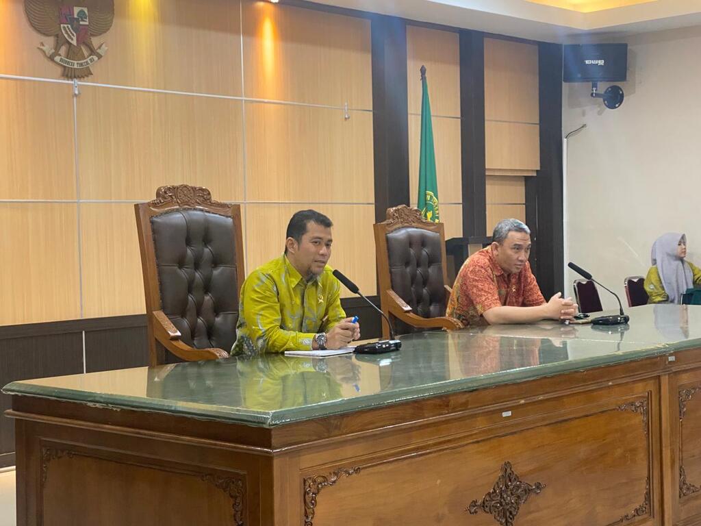 rapat Mar (1).jpeg